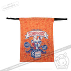 Dreadful Surprise Mystery Bags - Fall/Winter Edition - grab bag