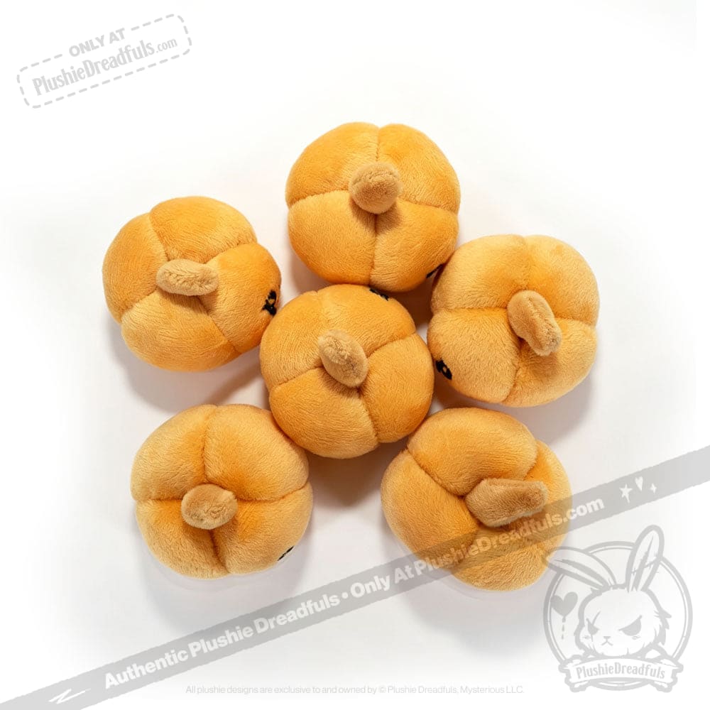 Dreadful Surprise Mystery Bags - Fall/Winter Edition - grab bag