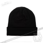 Dreadfully Reversible Beanie - Heartbreak hat