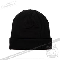 Load image into Gallery viewer, Dreadfully Reversible Beanie - Heartbreak hat
