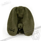 Friend Grief Rabbit- Plush Stuffed Animal - toy