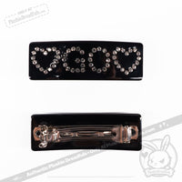Load image into Gallery viewer, Go Away Hair Clip Accessory Set Hair Clip

