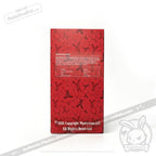 Grey Anxiety Rabbit Cup - Plush Head and Cup Collector Set - thermos