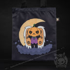 Plushie Dreadfuls - Headless Bunsman Plush Stuffed Animal Toy