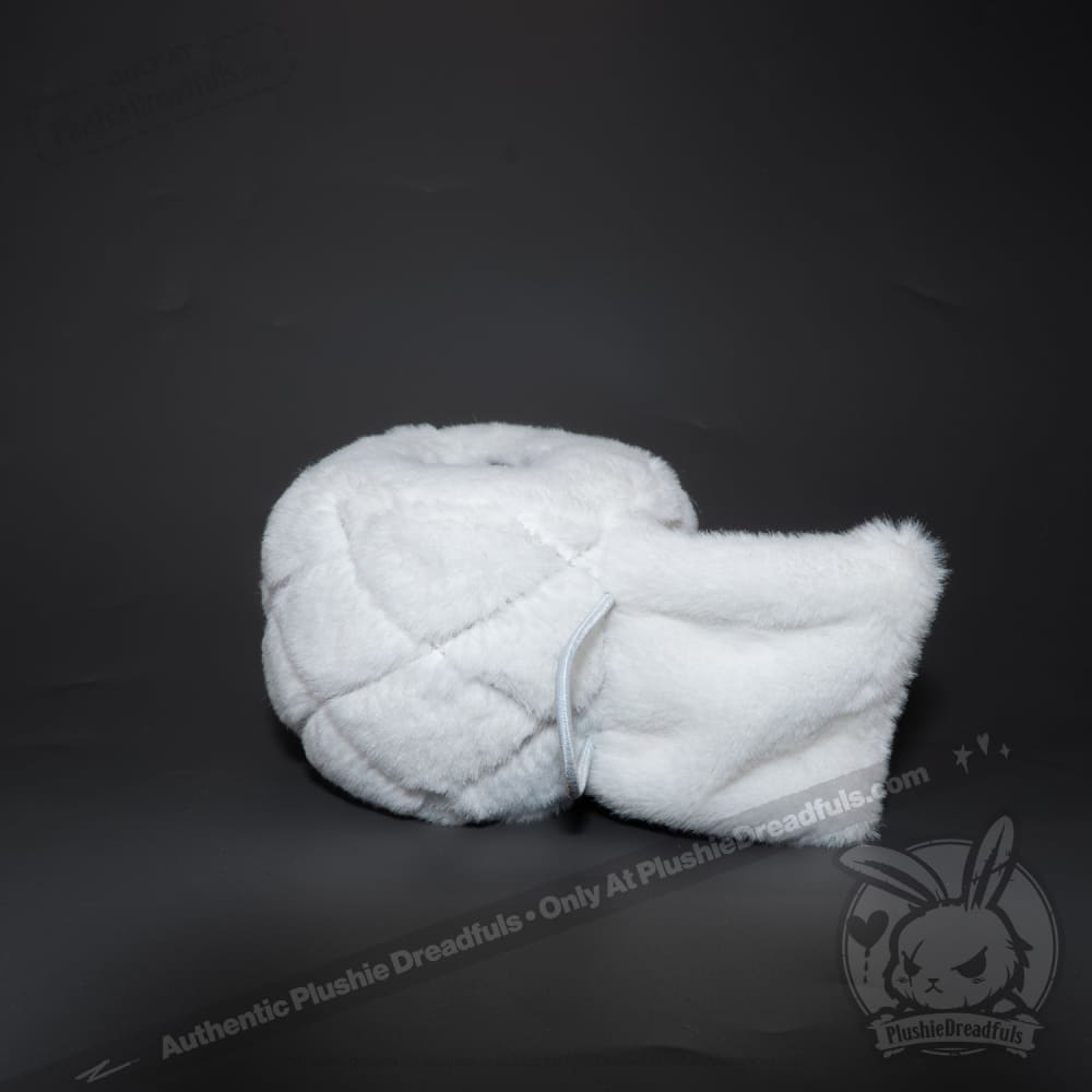 Plushie Dreadfuls - Irritable Bowel Syndrome (IBS) - Plush Stuffed Animal toy
