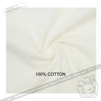 Load image into Gallery viewer, Love Rabbit Sweater - Mysterious
