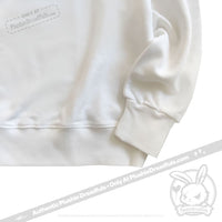 Load image into Gallery viewer, Love Rabbit Sweater - Mysterious
