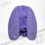 Plushie Dreadfuls - Massive Star - Plush Stuffed Animal toy