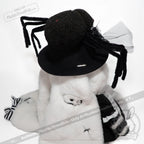 Plushie Dreadfuls Mini Halloween Outfit (Random) accessory