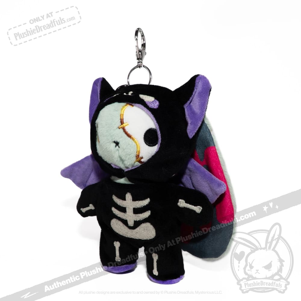 Plushie Dreadfuls Mini Halloween Outfit (Random) accessory