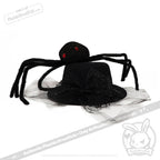 Plushie Dreadfuls Mini Halloween Outfit (Random) accessory