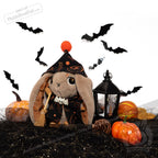 Plushie Dreadfuls Mini Halloween Outfit (Random) accessory