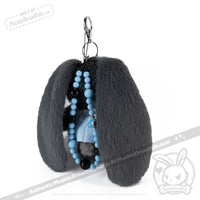 Load image into Gallery viewer, Mini Plush Outfit - Daisy Sun Dress accessory
