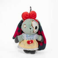 Load image into Gallery viewer, Mini Plush Outfit - Maple Village Outfit accessory
