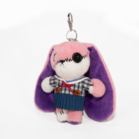 Load image into Gallery viewer, Mini Plush Outfit - Sailor Prep Ensemble accessory
