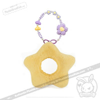 Load image into Gallery viewer, Mini Plush Outfit - Starface accessory
