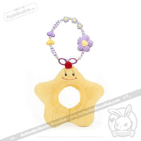 Load image into Gallery viewer, Mini Plush Outfit - Starface accessory

