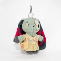 Load image into Gallery viewer, Mini Plush Outfit - Yellow Prep Ensemble accessory
