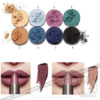 Load image into Gallery viewer, Mysterious Makeup Set - Mysterious
