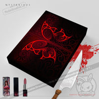Load image into Gallery viewer, Mysterious Makeup Set - Mysterious
