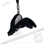 Plushie Dreadfuls -Night Terror Reusable Shopping Bag Accessory Shopping Bag