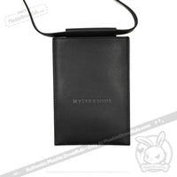 Load image into Gallery viewer, Omega Earring and Necklace Set - Mysterious
