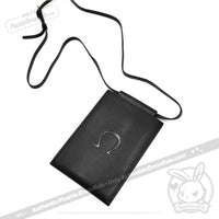 Load image into Gallery viewer, Omega Earring and Necklace Set - Mysterious
