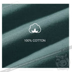 Ouchie Sweater - Mysterious