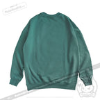 Ouchie Sweater - Mysterious