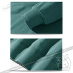 Ouchie Sweater - Mysterious