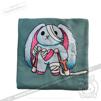 Load image into Gallery viewer, Ouchie Sweater - Mysterious
