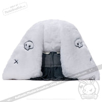 Load image into Gallery viewer, Plush Outfit - Alice Ghost Dress accessory
