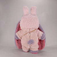 Load image into Gallery viewer, Plush Outfit - Bunny Costume accessory
