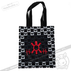 Plushie Dreadfuls - Adrenal Crisis Rabbit - Plush Stuffed Animal - Mysterious