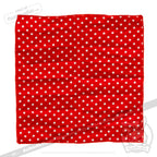 Plushie Dreadfuls - Allergy Rabbit Plush Stuffed Animal Plush