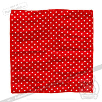 Load image into Gallery viewer, Plushie Dreadfuls - Allergy Rabbit Plush Stuffed Animal Plush
