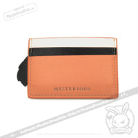 Load image into Gallery viewer, Anxiety Rabbit Pullover Set - Mysterious
