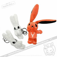 Load image into Gallery viewer, Anxiety Rabbit Pullover Set - Mysterious
