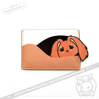 Load image into Gallery viewer, Anxiety Rabbit Pullover Set - Mysterious
