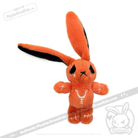 Load image into Gallery viewer, Anxiety Rabbit Pullover Set - Mysterious
