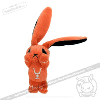 Load image into Gallery viewer, Anxiety Rabbit Pullover Set - Mysterious
