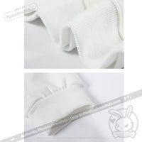 Load image into Gallery viewer, Anxiety Sweater - Mysterious
