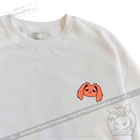 Load image into Gallery viewer, Anxiety Sweater - Mysterious
