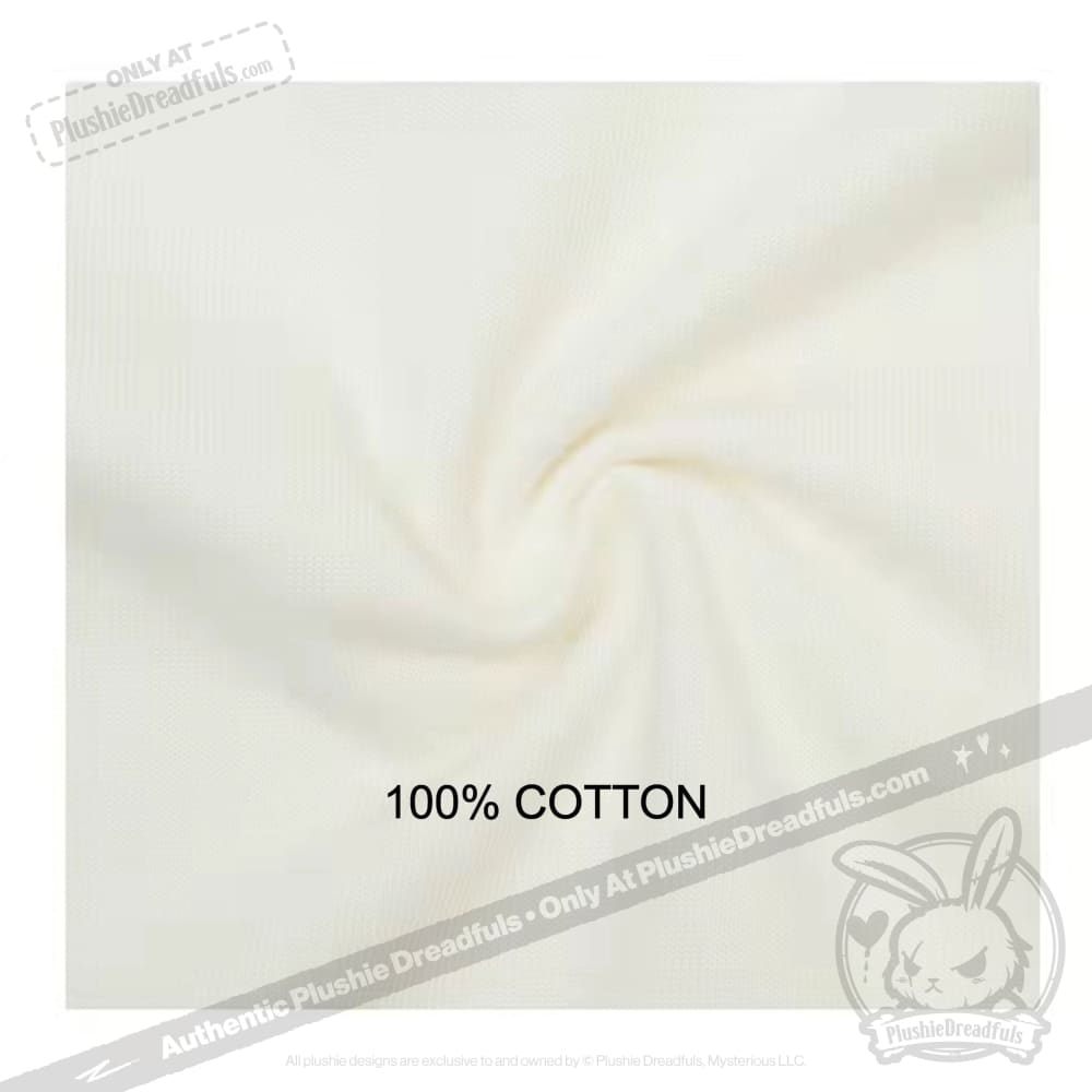 Anxiety Sweater - Mysterious