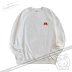 Anxiety Sweater - Mysterious