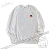 Load image into Gallery viewer, Anxiety Sweater - Mysterious
