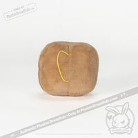 Load image into Gallery viewer, Plushie Dreadfuls - Arfid Bunny Plush Stuffed Animal Plush
