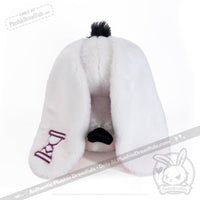 Load image into Gallery viewer, Plushie Dreadfuls Bed Rot Bun Plush Stuffed Animal toy
