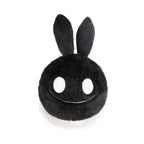 Plushie Dreadfuls - Bipolar Bunny - Mysterious