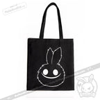 Plushie Dreadfuls - Bipolar Bunny - Mysterious